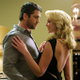 Image for article titled The Ugly Truth About Women And Raunchy Comedy